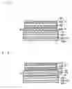 Fig. 02 - Lithium ion secondary battery and method for producing the same