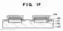 Fig. 04 - Method of manufacturing an image sensing apparatus in which two members are bonded together