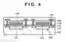 Fig. 07 - Method of manufacturing an image sensing apparatus in which two members are bonded together