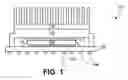 Fig. 02 - Method for reducing assembly-induced stress in a semiconductor die