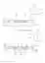 Fig. 02 - CHIP STRUCTURE AND MANUFACTURING PROCESS THEREOF