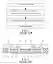 Fig. 02 - Process for manufacturing sawing type leadless semiconductor packages
