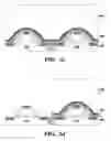 Fig. 08 - Method for forming self-aligned, dual silicon nitride liner for CMOS devices
