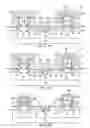Fig. 09 - Integrated circuit containing polysilicon gate transistors and fully silicidized metal gate transistors