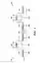Fig. 02 - Method and structure for forming self-aligned, dual stress liner for CMOS devices
