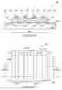 Fig. 12 - Methods of forming threshold voltage implant regions