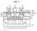 Fig. 02 - Method for fabricating semiconductor device