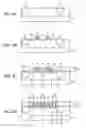 Fig. 04 - Method for fabricating semiconductor device