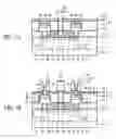 Fig. 07 - Method for fabricating semiconductor device