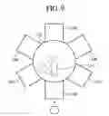 Fig. 09 - Method for fabricating semiconductor device