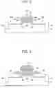 Fig. 04 - Method of forming MOS transistor having fully silicided metal gate electrode