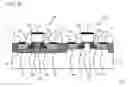 Fig. 06 - Method for manufacturing field effect transistor