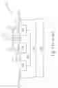 Fig. 02 - Structure of a bipolar junction transistor and fabricating method thereof