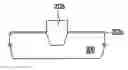 Fig. 01 - Method of manufacturing shallow trench isolation structure