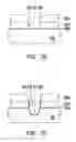 Fig. 03 - Method of manufacturing shallow trench isolation structure