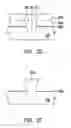 Fig. 04 - Method of manufacturing shallow trench isolation structure