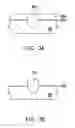 Fig. 05 - Method of manufacturing shallow trench isolation structure