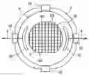 Fig. 01 - Wafer dividing method