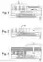 Fig. 02 - Reduced dry etching lag