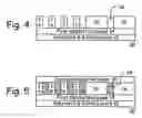 Fig. 03 - Reduced dry etching lag