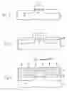 Fig. 02 - SEMICONDUCTOR DEVICES PASSIVATION FILM