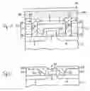 Fig. 06 - SEMICONDUCTOR DEVICES PASSIVATION FILM