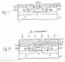 Fig. 07 - SEMICONDUCTOR DEVICES PASSIVATION FILM