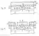 Fig. 08 - SEMICONDUCTOR DEVICES PASSIVATION FILM