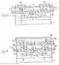 Fig. 09 - SEMICONDUCTOR DEVICES PASSIVATION FILM