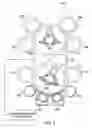 Fig. 02 - Reduction of copper dewetting by transition metal deposition