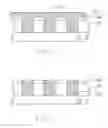 Fig. 03 - Structure applied to a photolithographic process
