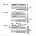 Fig. 02 - Method of manufacturing semiconductor device