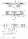 Fig. 03 - Electrical connector having elastic terminals with contacts located at the same level