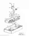 Fig. 04 - Adjustable connector module