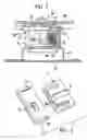 Fig. 03 - Self-aligning connector
