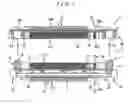 Fig. 02 - Electrical connector and electrical connector assembly