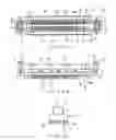 Fig. 03 - Electrical connector and electrical connector assembly