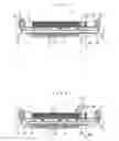 Fig. 04 - Electrical connector and electrical connector assembly