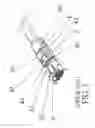 Fig. 02 - Electrical connector assembly