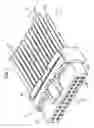 Fig. 02 - Press-contact connector