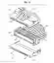 Fig. 09 - Press-contact connector