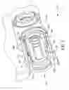 Fig. 08 - Integrated connector with CATV tap assembly