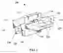 Fig. 02 - Vibration resistant connector