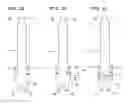 Fig. 02 - Electrical contacts having solder stops