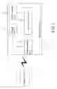 Fig. 02 - Portable positioning device and the method thereof