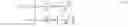 Fig. 43 - Formation of a field reversed configuration for magnetic and electrostatic confinement of plasma