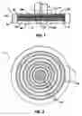 Fig. 02 - Systems including differential pressure application apparatus