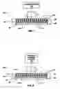Fig. 06 - Systems including differential pressure application apparatus