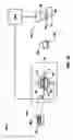 Fig. 08 - Systems including differential pressure application apparatus