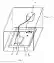 Fig. 02 - Apparatus and method for forming vias